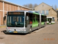 402-020 Mercedes Citaro-Hybrid -a