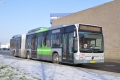 402-024 Mercedes Citaro-Hybrid -a