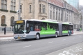 402-025 Mercedes Citaro-Hybrid -a