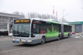 402-034 Mercedes Citaro-Hybrid -a