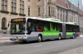 402-035 Mercedes Citaro-Hybrid -a