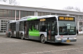 402-037 Mercedes Citaro-Hybrid -a