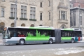 402-040 Mercedes Citaro-Hybrid -a