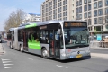 402-041 Mercedes Citaro-Hybrid -a