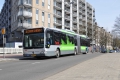 402-044 Mercedes Citaro-Hybrid -a