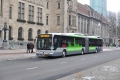 402-047 Mercedes Citaro-Hybrid -a