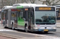 402-049 Mercedes Citaro-Hybrid -a