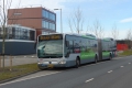 402-051 Mercedes Citaro-Hybrid -a