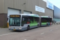 402-052 Mercedes Citaro-Hybrid -a