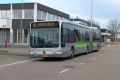 402-053 Mercedes Citaro-Hybrid -a