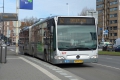 402-054 Mercedes Citaro-Hybrid -a