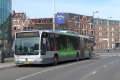 402-055 Mercedes Citaro-Hybrid -a