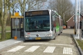 402-056 Mercedes Citaro-Hybrid -a