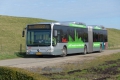 402-057 Mercedes Citaro-Hybrid -a