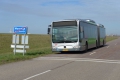 402-058 Mercedes Citaro-Hybrid -a