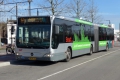 402-059 Mercedes Citaro-Hybrid -a