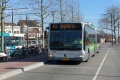 402-060 Mercedes Citaro-Hybrid -a