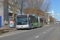 402-061 Mercedes Citaro-Hybrid -a