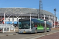 402-062 Mercedes Citaro-Hybrid -a