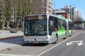 402-063 Mercedes Citaro-Hybrid -a