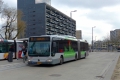 402-064 Mercedes Citaro-Hybrid -a