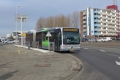 402-065 Mercedes Citaro-Hybrid -a