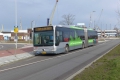 402-066 Mercedes Citaro-Hybrid -a