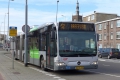 402-067 Mercedes Citaro-Hybrid -a