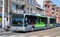 402-068 Mercedes Citaro-Hybrid -a