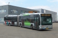 402-070 Mercedes Citaro-Hybrid -a