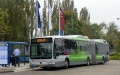 402-071 Mercedes Citaro-Hybrid -a