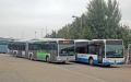 402-075 Mercedes Citaro-Hybrid -a