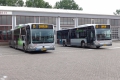 402-076 Mercedes Citaro-Hybrid -a