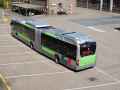 402-078-Mercedes-Citaro-Hybrid-a