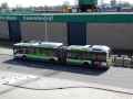 402-079-Mercedes-Citaro-Hybrid-a