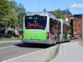 402-081-Mercedes-Citaro-Hybrid-a