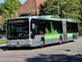 402-086-Mercedes-Citaro-Hybrid-a