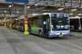 402-088-Mercedes-Citaro-Hybrid-a