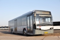 404-1-Citea-E-Busz-a