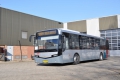 404-11-Citea-E-Busz-a