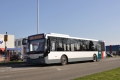 404-13-Citea-E-Busz-a