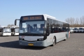 404-14-Citea-E-Busz-a