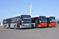 404-17-Citea-E-Busz-a