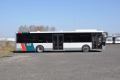 404-18-Citea-E-Busz-a