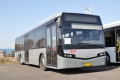 404-19-Citea-E-Busz-a