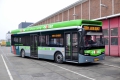 404-20-Citea-E-Busz-a