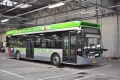 404-21-Citea-E-Busz-a