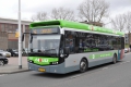 404-23-Citea-E-Busz-a