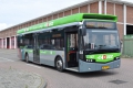 404-24-Citea-E-Busz-a