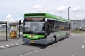 404-25-Citea-E-Busz-a